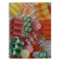 Fazendo uma lista que verifica o gire duas vezes