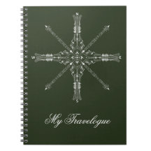 Felicidade é um tanque de cheio de gás. Palavras o