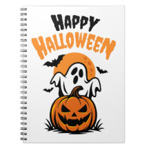 Feliz Halloween