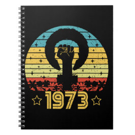 Caderno Espiral Feminista Roe V Wade Rights 1973 Drawstring Bag