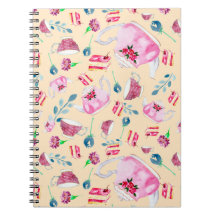 Festa de Chá, Fora de Chá, Linda Aquarela, Bela Ch