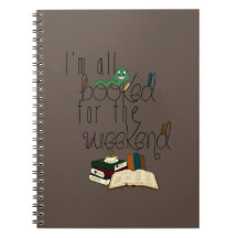 Fim de Semana Reservado