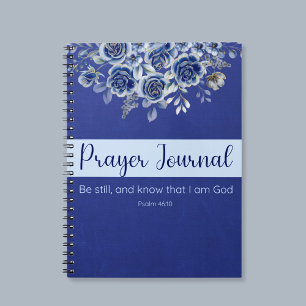 Caderno Espiral Fique quieto e conheça o notebook espiral do Diári