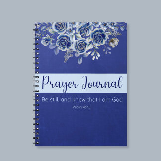 Caderno Espiral Fique quieto e conheça o notebook espiral do Diári