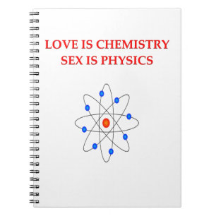Caderno Espiral física