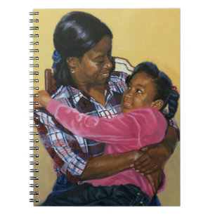 Caderno Espiral Fixe 1998