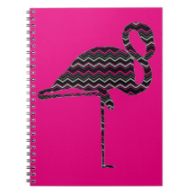 Flamingo Funky