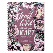 Florais Bonito| Diário de script| Texto claro