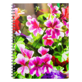 Caderno Espiral Floral Design 5 Light.jpg