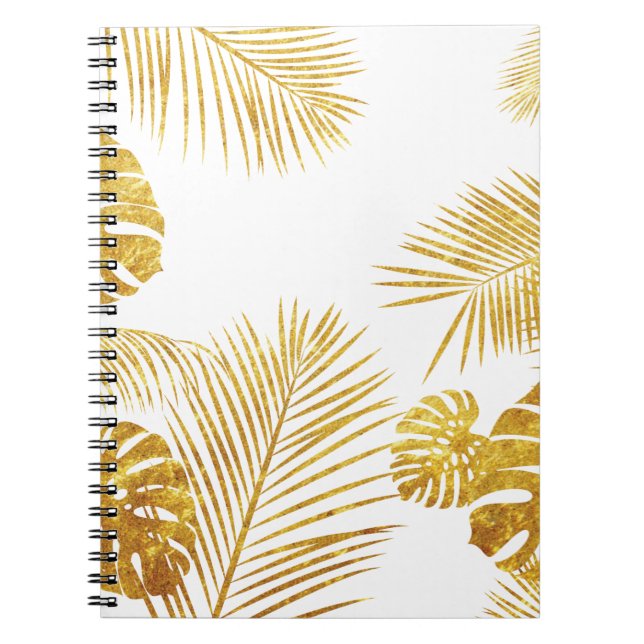 Caderno Espiral Folhas 10 (Frente)