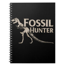 Fóssil Hunter Paleontologia Fósseis Dinossauros