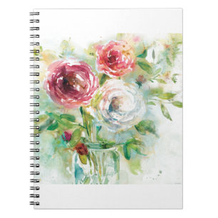 Caderno Espiral Frasco 1.tif do jardim HAZ07