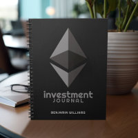 Frase de Semente do Controlador de Cripto de Inves