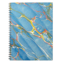 fundo de textura abstrato marble.