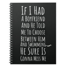 Funny Swimming Women Gifts Swimmer For Her Girls