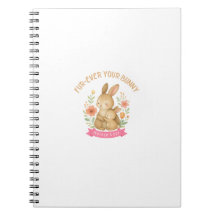 Fur-ever Your Bunny Mother's Day