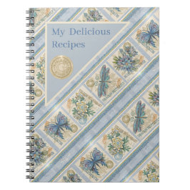 Caderno Espiral G Gabinete de Criação