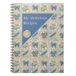 Caderno Espiral G Gabinete de Criação