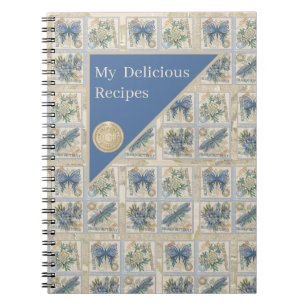 Caderno Espiral G Gabinete de Criação