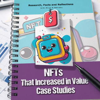 Caderno Espiral Gag gift - Notebook, pretending to be a book