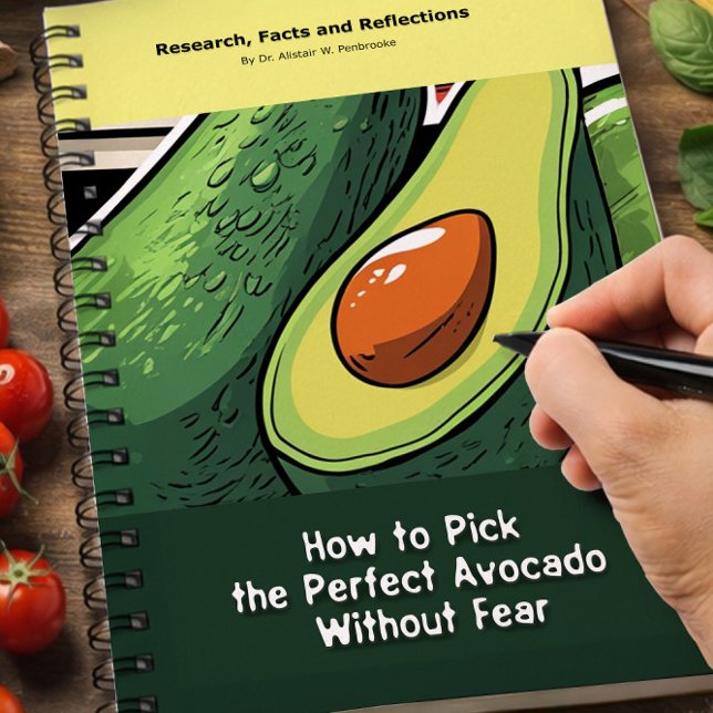 Caderno Espiral Gag gift - Notebook, pretending to be a book  (Criador carregado)