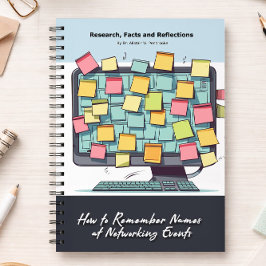 Caderno Espiral Gag gift - Notebook, pretending to be a book 