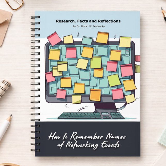 Caderno Espiral Gag gift - Notebook, pretending to be a book  (Criador carregado)