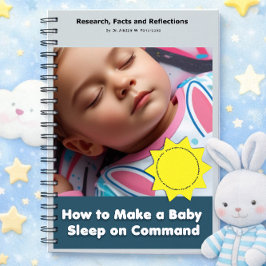 Caderno Espiral Gag gift - Notebook, pretending to be a book 