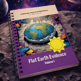 Caderno Espiral Gag gift - Notebook, pretending to be a book 