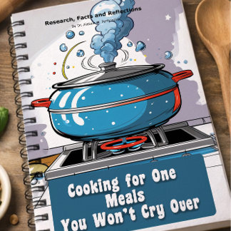 Caderno Espiral Gag gift - Notebook, pretending to be a book