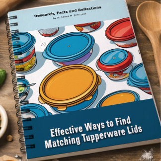 Caderno Espiral Gag gift - Notebook, pretending to be a book