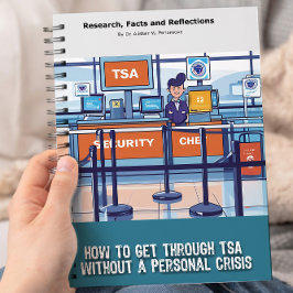 Caderno Espiral Gag gift - Notebook, pretending to be a book 