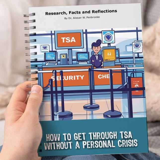 Caderno Espiral Gag gift - Notebook, pretending to be a book  (Criador carregado)