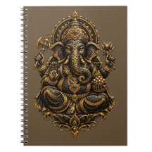 Ganesha