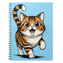gato