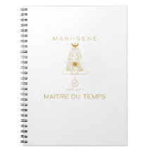 Gerador Manifesto tipo Design Humain