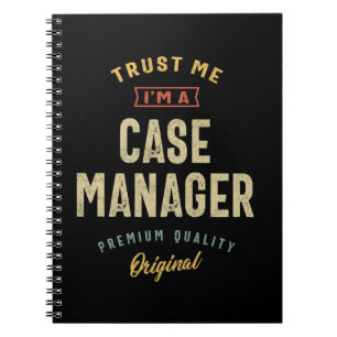 Caderno Espiral Gestor de Casos Carteira Mulheres Presente