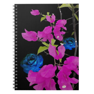 CADERNO ESPIRAL GIFT FOR MOM, SISTER, DAUGHTER, FRIEND, GIRLFRIEND