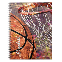 Girly Basball personalizada