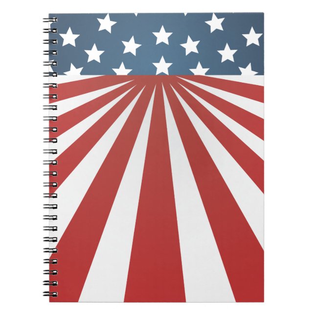 Caderno Espiral glória antiga (Frente)
