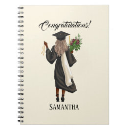 Caderno Espiral Graduação Personalizada por Aquarela (10)