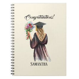 Caderno Espiral Graduação Personalizada por Aquarela (11)