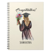 Graduação Personalizada Por Aquarela (14)