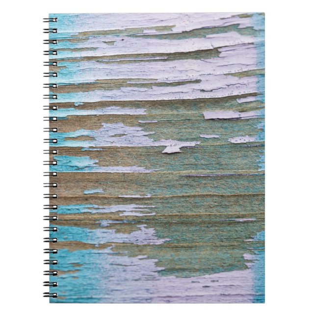 Caderno Espiral Grafites fim-UPS 2 (Frente)