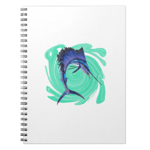CADERNO ESPIRAL GRANDE