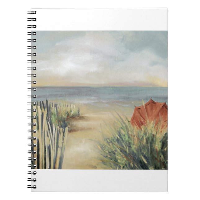 Caderno Espiral HAZ04 New Haven .tif (Frente)