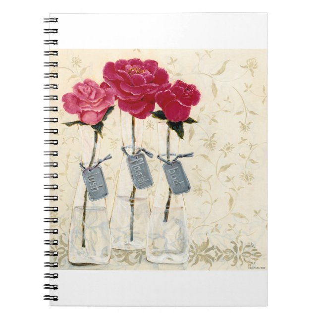 Caderno Espiral HAZ35 inspirou Pink.tif (Frente)