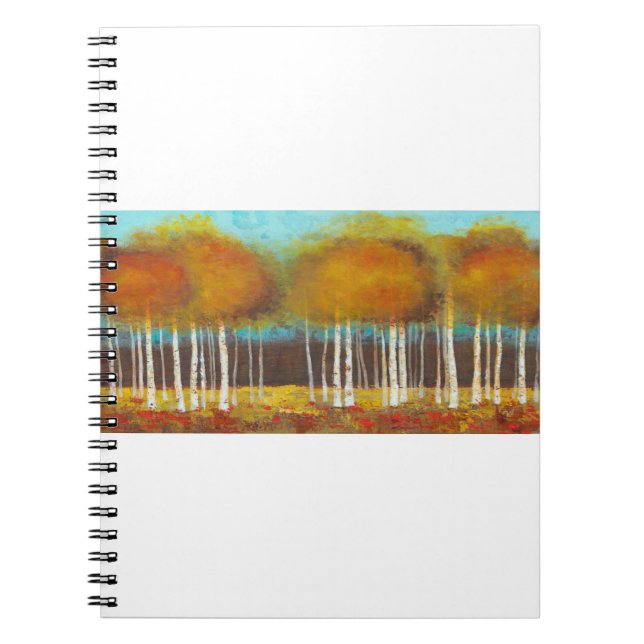 Caderno Espiral HAZ47 Atmoshere.tif (Frente)