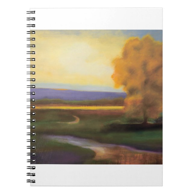 Caderno Espiral HAZ90 Country.tif (Frente)