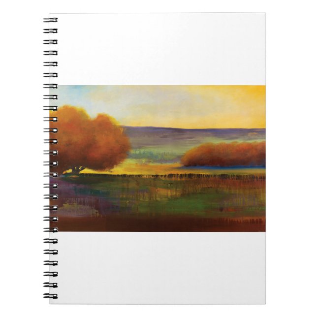 Caderno Espiral HAZ96 Forest.tif (Frente)